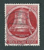 [Bell of Liberty, тып Z7]