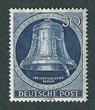 [Bell of Liberty, тып Z8]