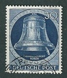 [Bell of Liberty, тып Z8]