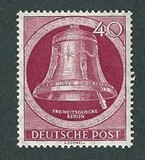 [Bell of Liberty, тып Z9]