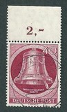 [Bell of Liberty, тып Z9]