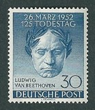 [Ludwig van Beethoven, type AB]