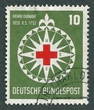 [Red Cross, type AI]