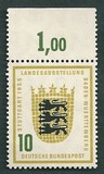 [The Baden-Württemberg Exhibition, Typ BJ1]