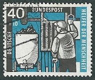 [Wohlfahrt: Kohlebergbau, Typ DI]