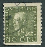 [King Gustaf V, type Z21]