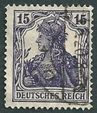 [As Type O but Unhatched background, Tip T4]