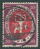 [Weimar National Congress, tipas X1]