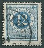 [Numerals in Circle, Tipe F5]