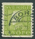 [King Gustaf V, Tipi Z18]