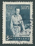 [Marshal Mannerheim, type CU5]