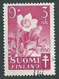 [The Prevention of Tuberculosis - Flowers, tip GK]