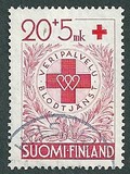 [Red Cross charity - Nursing, type GS]