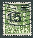 [Caravel Stamps of 1933-1934 Surcharged, type BP]