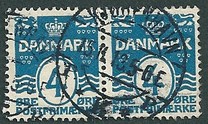 [Wavy Lines, प्रकार L4]