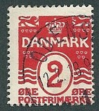 [Wavy Lines, type L16]