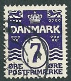 [Wavy Lines, type L24]