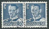 [King Frederik IX, typ CJ17]