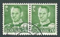 [King Frederik IX, typ CJ18]