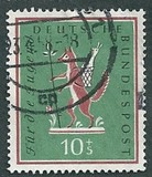 [Jugend: Volkslieder, Typ DU]