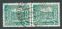 [German Buildings, 유형 G]