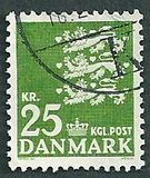 [Coat of Arms, Tip CA6]