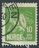 [The 900th Anniversary of the Death of Olav the Holy, type AC]