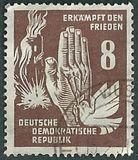 [The Day of Peace, type AD]
