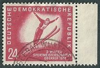 [The Championship of Winter Sports, type AH]