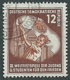 [Youth Peace Congress in Berlin, Scrivi AM]
