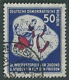 [Youth Peace Congress in Berlin, Scrivi AN1]