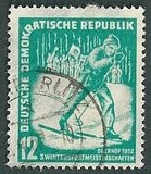 [The Championship of Winter Sports, type AT]