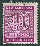 [As Previous Edition - Different Watermark, tipas A33]