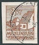 ["Resignation Edition", Scrivi M]