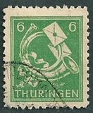 [Daily Stamps, type B]