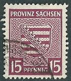 [As Previous Edition - Different Watermark, type A30]