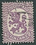 [Standing lion, tyyppi S4]