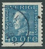 [King Gustaf V, tegund Z2]