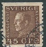 [King Gustaf V, type Z23]
