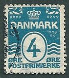 [Wavy Lines, type L17]