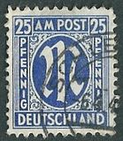 [German Print, type A12]