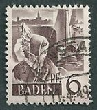 [New Values and Colors, Typ B3]