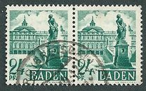 [New Values and Colors, Typ D3]