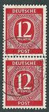 [Value Stamps, type A8]