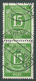 [Value Stamps, type A11]