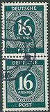 [Value Stamps, type A12]