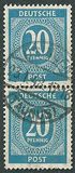 [Value Stamps, type A13]