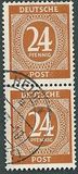 [Value Stamps, type A14]
