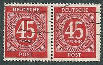 [Value Stamps, type A20]