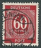 [Value Stamps, type A22]